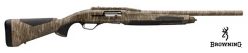 Browning-Maxus-II-Rifled-Deer-12ga.-Shotgun