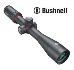 Bushnell Nitro 4-16x44mm SFP Riflescope