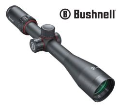 Bushnell Nitro 5-20x44mm SFP Riflescope