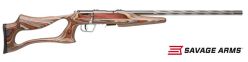Savage-93-BSEV-22-WMR-Rifle